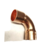 90D Elbow
