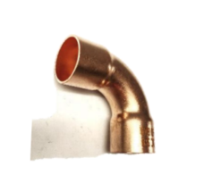 90D Elbow