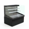 AVE SAND 1200 ASSY 1
