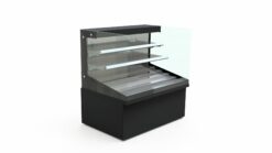 AVE SAND 1200 ASSY 2