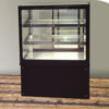 Avant chiller cab