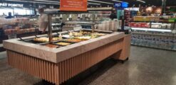 B4202 Rect Salad with Glass Canopy 1 840x408 1