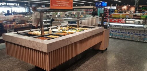 B4202 Rect Salad with Glass Canopy 1 840x408 1