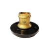Flange Adapter