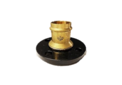 Flange Adapter