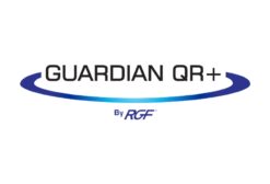 Guardian Air QRLogo