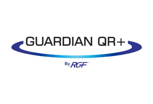 Guardian Air QRLogo