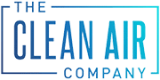 Clean_Air_Purification
