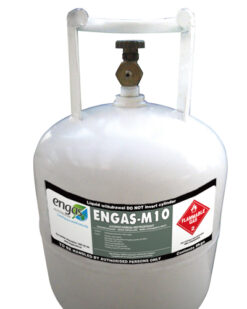 ENGAS