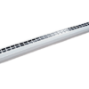 PHI MSP Mini Split 1