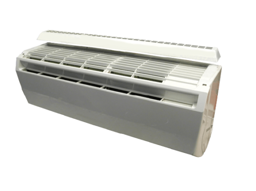 PHI MSP Mini Split 2