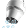 PureAir NPBI Standard with Ions 1