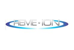 REME ION Logo