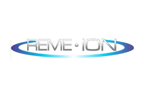 REME ION Logo