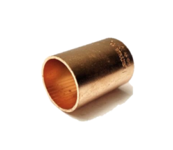 Slip Coupler
