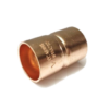 Straight Coupler