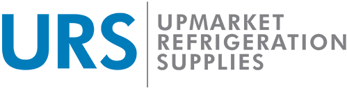 Upmarket Refrigeration Supplies