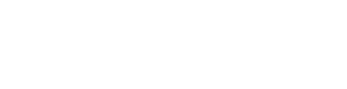 Upmarket Refrigeration Supplies