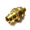 barrel union cxm