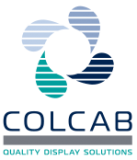 colcab logo
