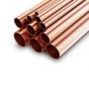 copper Pipe