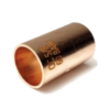 coupler cxc