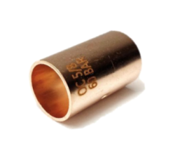 coupler cxc