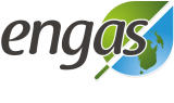 engas