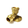 lugged elbow cxf