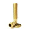 lugged elbow cxm