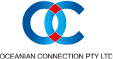 oceanian logo