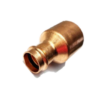reducer mxf 1