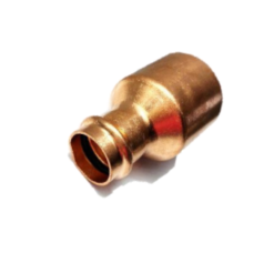 reducer mxf 1