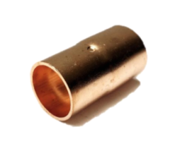 reducer mxf