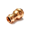 reducing coupler cxc 1