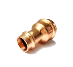 reducing coupler cxc 1