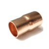 reducing coupler cxc