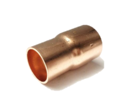 reducing coupler cxc