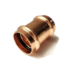 slip coupler cxc