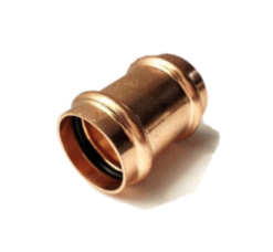 slip coupler cxc