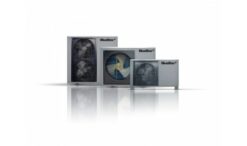 BLUEBOX