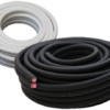 paircoil