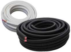 paircoil