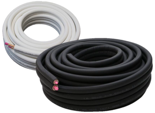paircoil