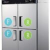 Halo KRF 45 4