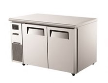 Halo KUF 12 2 HC