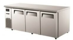 Halo KUR18 3 Undercounter