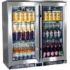 Orford BB210
