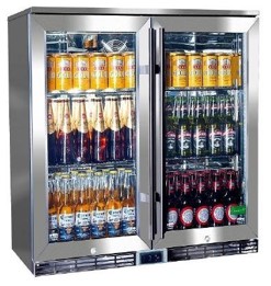 Orford BB210