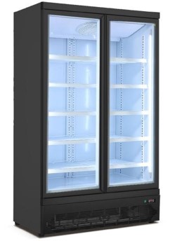 Orford FML 30 B Freezer